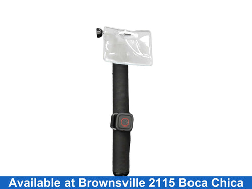 Gopro Black Other Camera Accessory