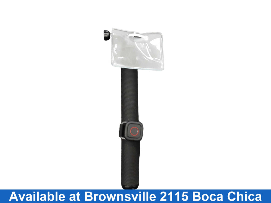 Gopro Black Other Camera Accessory