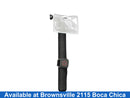 Gopro Black Other Camera Accessory