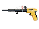 Dewalt P2201 Yellow Cordless Brad Nailer