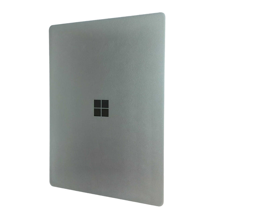 Microsoft 2013 Intel Core I5 - 11th Generation 8 Gb 128 Gb Gray Laptop