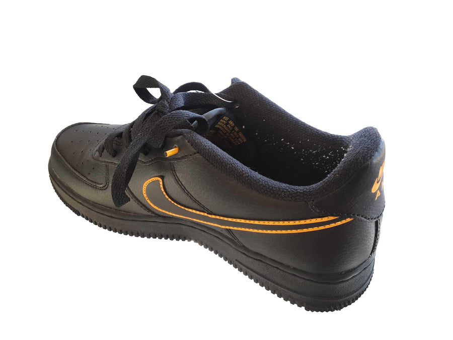 Nike If6158-001 Black