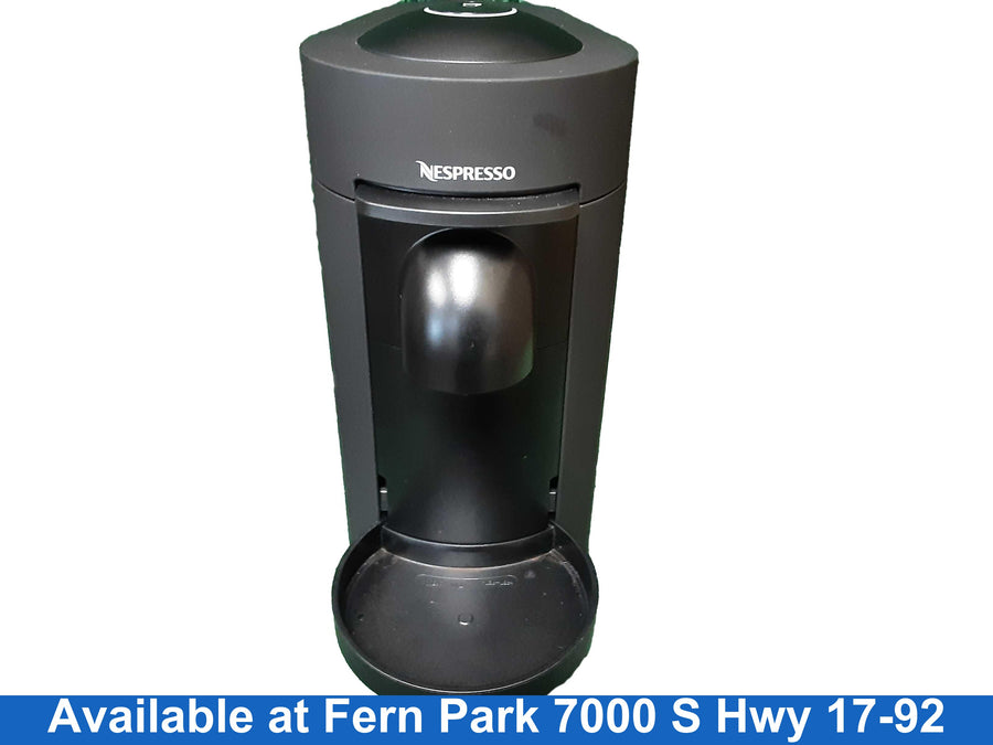 Delonghi Env150bm Black Other Household Appliance