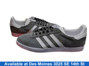 Adidas 029002 Gray