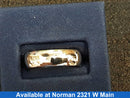 Ring - Wedding Band - Yellow Gold 14k (.585) 7.5 grams Size 8