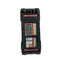 Hilti Pr30-hvsg Red Level / Laser Level