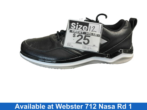 Adidas Bw1072 Black