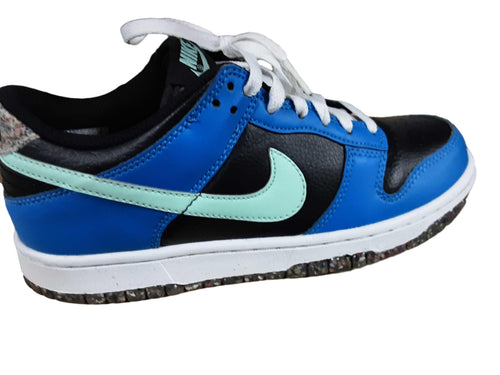 Nike Dr0165-001 Blue