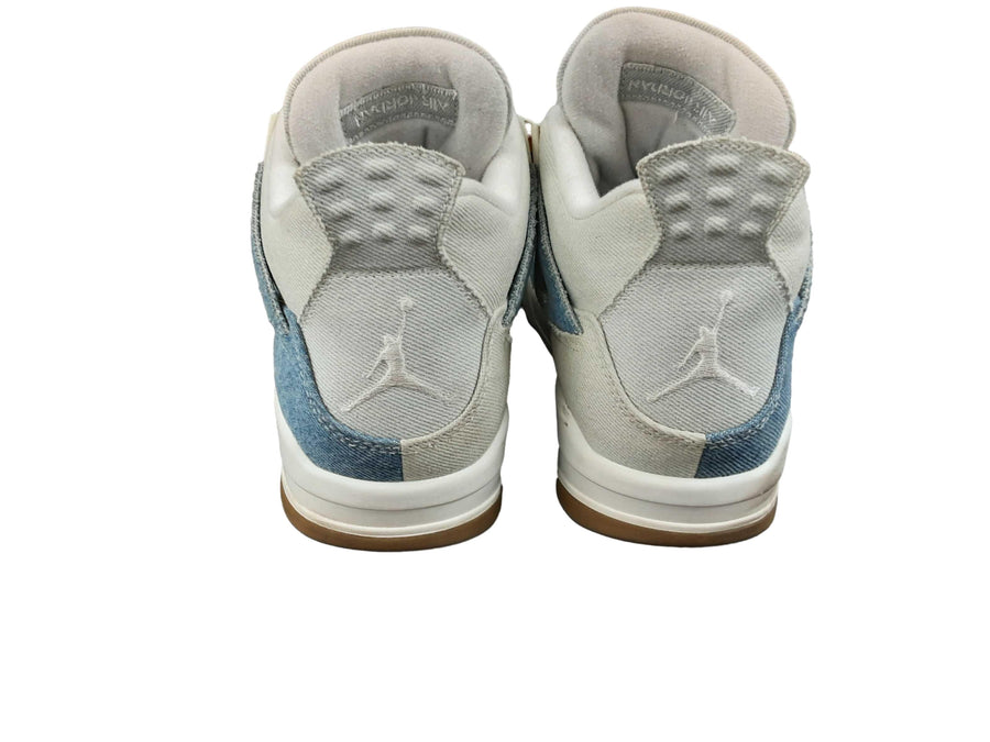 Jordan Ib6716-100 Blue