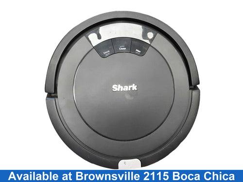 Shark Rv754r01us 32 Black Floor Sweeper