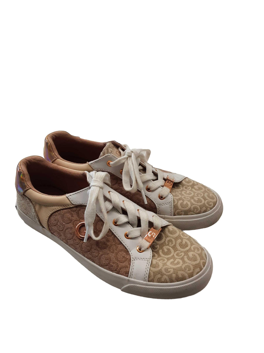 Gbg Ggonarin3-r Pink