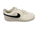 Nike Dh2987-101 White