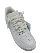 Nike Cw2288-111 White
