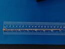 Tennis Bracelet