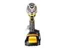 Dewalt Dcf885 Misc. Hand Tool