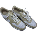 Nike Hm9862-200 Beige / Tan