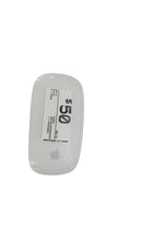 Apple A3204 White