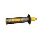 Dewalt D28402 Yellow Corded Grinder