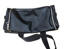 Versace Weekend Bag Black Backpack / Briefcase / Bag