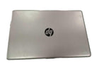 Hp Rtl8822ce Intel Celeron 8 Gb 256 Gb Gray Laptop