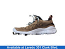Nike Cw5814-200 Beige / Tan