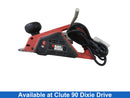 Black & Decker 7696 Orange