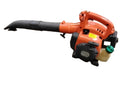 Husqvarna 125bt Orange Gas Leaf Blower