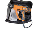 Ridgid R6791 Orange Corded Nailer