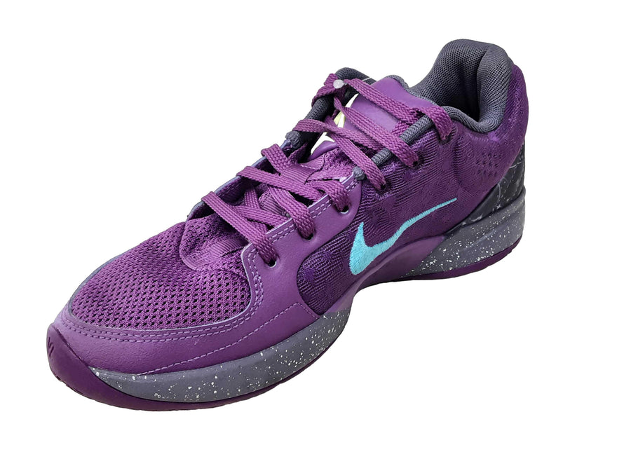Nike Fd7328-500 Purple