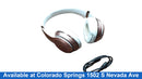 Beats By Dr. Dre Solo3 Pink Stereo Headphone