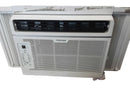 Toshiba Racwk0612crru White Air Conditioner