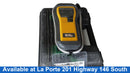 Uei Cd100a Yellow Misc. Hand Tool