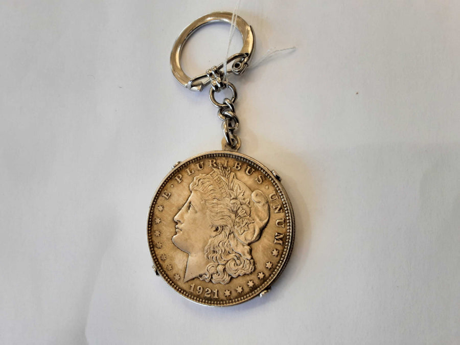 Jewelry Accessories - Silver 26.73 grams