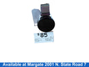 Samsung Sm-r905__galaxy Watch 5 Silver Smart Watch