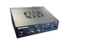 Presonus Io24 Black Classic Audio Interface