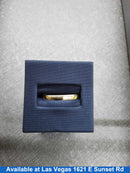 Ring - Wedding Band - Yellow Gold 14k (.585) 1.9 grams Size 20