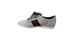 Gucci Silver