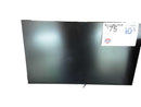 Dell P2425h Black Computer Monitor
