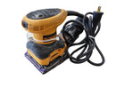 Dewalt D26441 Yellow