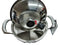 Princess House Silver Pot / Pan