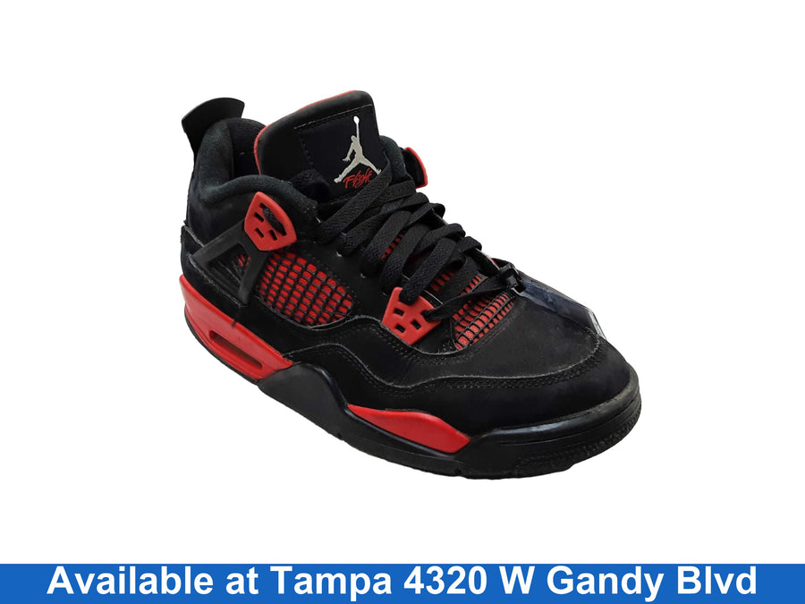 Jordan 01da8zgak1k6w Black