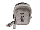 Coach H2380 White Purse / Handbag
