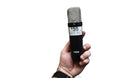 Rode 248 Black Computer Microphone