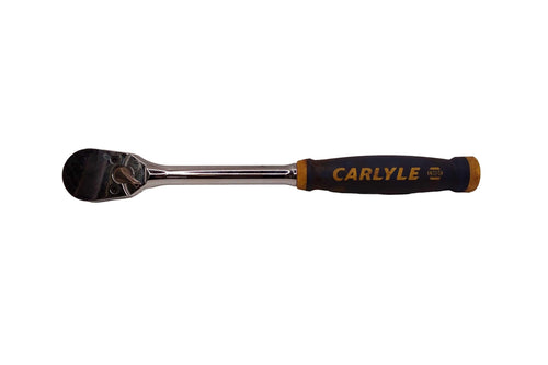 Carlyle R1290a Blue Standard Hand Wrench