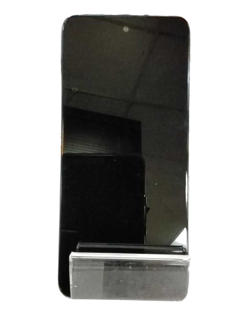 Motorola Xt2413v 64 Gb Blue Smart Phone