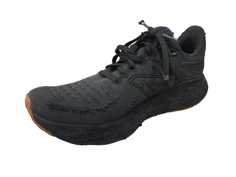 New Balance W108012k Gray