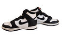 Nike Dd1869-103 White