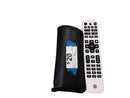 Ge Cl6 White Digital TV Accessory
