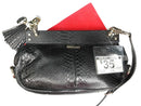 Rebecca Minkoff None Seen Black Purse / Handbag