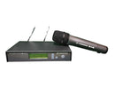 Sennheiser 90863 Gray Classic Audio Interface
